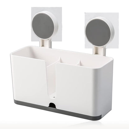 Storage Bin Set