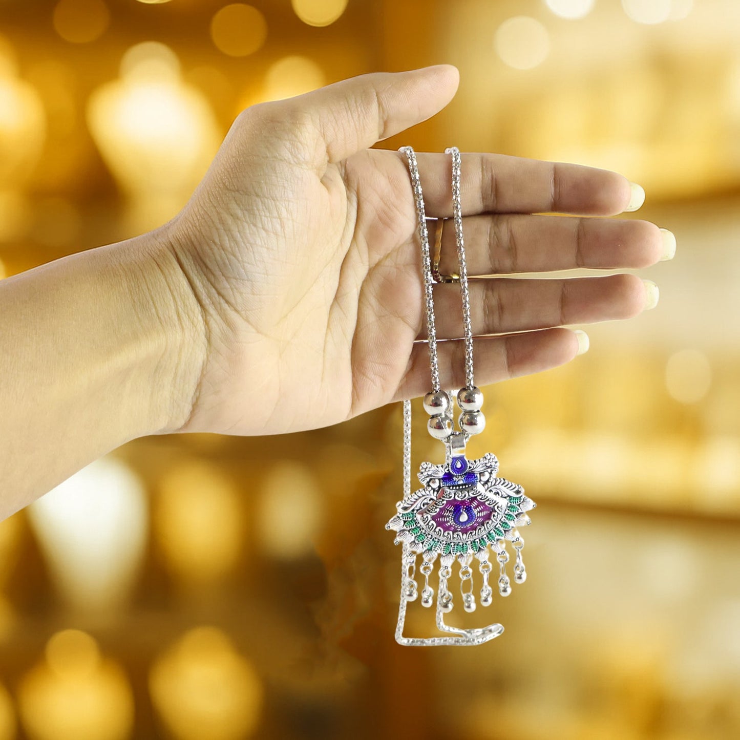 Pendant